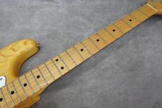 Greco SE600 "SUPER SOUND" 1976_6