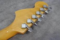 Greco SE600 "SUPER SOUND" 1976_9