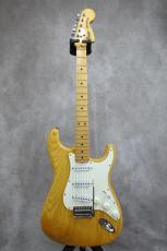 Greco SE600 "SUPER SOUND" 1976_10