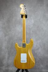 Greco SE600 "SUPER SOUND" 1976_11