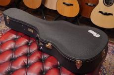 Preston Thompson Style D-28 Honeyburst Custom_17