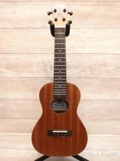 Koalana KCA-10SP Concert 【コアラナ】【コンサート/サペリ】【送料込】_2