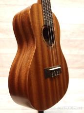 Koalana KCA-10SP Concert 【コアラナ】【コンサート/サペリ】【送料込】_3