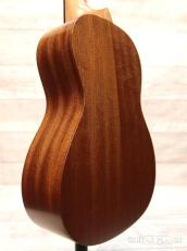 Koalana KCA-10SP Concert 【コアラナ】【コンサート/サペリ】【送料込】_4