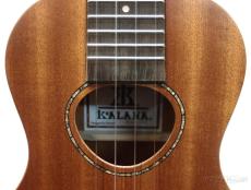Koalana KCA-10SP Concert 【コアラナ】【コンサート/サペリ】【送料込】_6