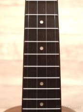 Koalana KCA-10SP Concert 【コアラナ】【コンサート/サペリ】【送料込】_7