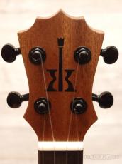 Koalana KCA-10SP Concert 【コアラナ】【コンサート/サペリ】【送料込】_8