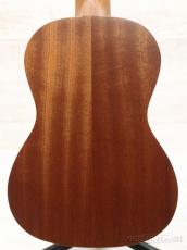Koalana KCA-10SP Concert 【コアラナ】【コンサート/サペリ】【送料込】_10