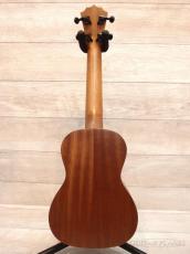Koalana KCA-10SP Concert 【コアラナ】【コンサート/サペリ】【送料込】_11