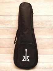 Koalana KCA-10SP Concert 【コアラナ】【コンサート/サペリ】【送料込】_13