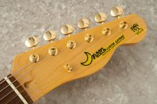 Moon RM-DXII -Charlie Brown / CB- #58797_5