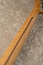Glendale Guitars The Glendale "Blackguard Chimecaster" ≒2.55kg 【フレイムメイプルネック】【超軽量ブラックガード】_8