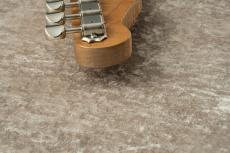 Glendale Guitars The Glendale "Blackguard Chimecaster" ≒2.55kg 【フレイムメイプルネック】【超軽量ブラックガード】_9