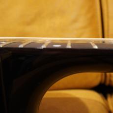 Epiphone Kazuyoshi Saito J-45 Ebony_5