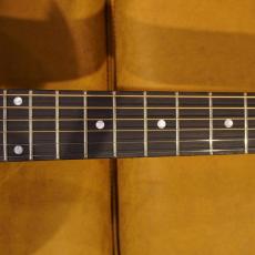 Epiphone Kazuyoshi Saito J-45 Ebony_6