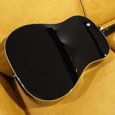 Epiphone Kazuyoshi Saito J-45 Ebony_11