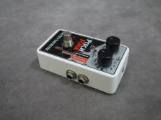 Electro-Harmonix PITCH FORK 【正規品】元箱　アダプター付属_3