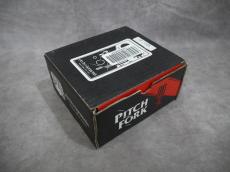 Electro-Harmonix PITCH FORK 【正規品】元箱　アダプター付属_5