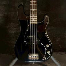 Tokai Hard Puncher PB40 【4.12kg】