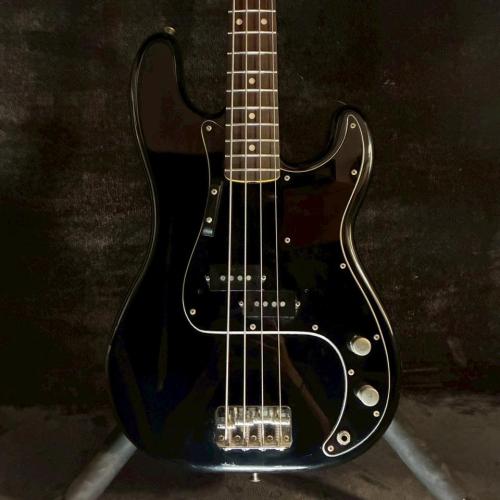 Tokai Hard Puncher PB40 【4.12kg】