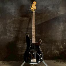 Tokai Hard Puncher PB40 【4.12kg】_3