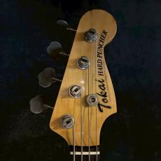 Tokai Hard Puncher PB40 【4.12kg】_4