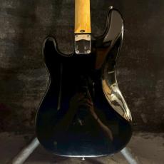 Tokai Hard Puncher PB40 【4.12kg】_5