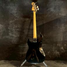 Tokai Hard Puncher PB40 【4.12kg】_6
