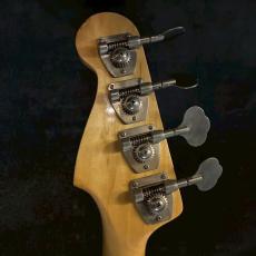Tokai Hard Puncher PB40 【4.12kg】_7