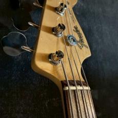 Tokai Hard Puncher PB40 【4.12kg】_8
