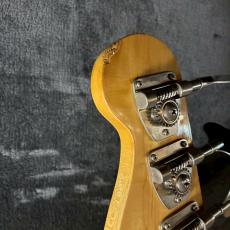 Tokai Hard Puncher PB40 【4.12kg】_9