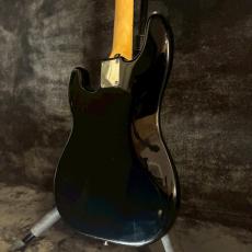 Tokai Hard Puncher PB40 【4.12kg】_10