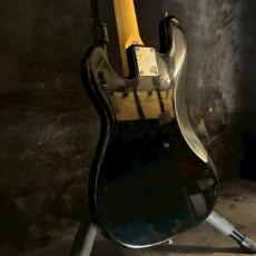 Tokai Hard Puncher PB40 【4.12kg】_11