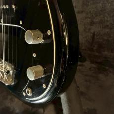 Tokai Hard Puncher PB40 【4.12kg】_12