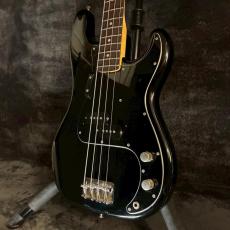 Tokai Hard Puncher PB40 【4.12kg】_13