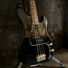 Tokai Hard Puncher PB40 【4.12kg】_14