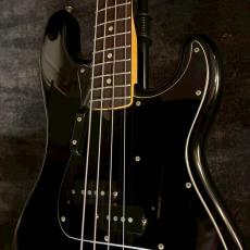 Tokai Hard Puncher PB40 【4.12kg】_15