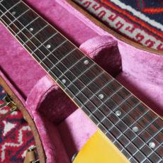 Gibson 1977 Les Paul 55-77 Limed Mahogany_6