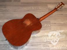 Martin '50 OOO-18_2