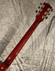 Gibson 【Artist Collection】Marcus King ES-345 Sixties Cherry sn206350284 [3.71kg]_8