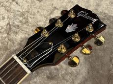Gibson 【Artist Collection】Marcus King ES-345 Sixties Cherry sn206350284 [3.71kg]_10