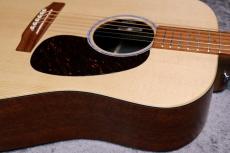 Martin 【動画】D-X2E MAH #3038683【スプルース×HPL】【エレアコ】【現物写真】【池袋店在庫品】_7