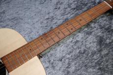 Martin 【動画】D-X2E MAH #3038683【スプルース×HPL】【エレアコ】【現物写真】【池袋店在庫品】_9