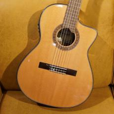 Martinez MP-14 MH