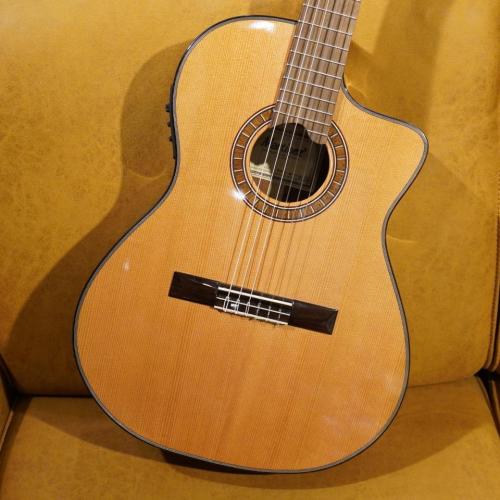 Martinez MP-14 MH