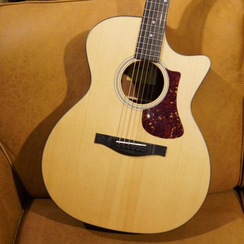 Eastman AC122-1CE