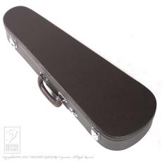 Tatsuya Mitsui hand made ukulele type R_9