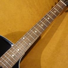Eastman PCH2-GACE-BK_4