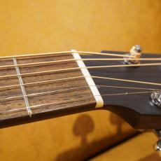 Eastman PCH2-GACE-BK_5