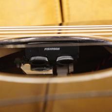 Eastman PCH2-GACE-BK_7